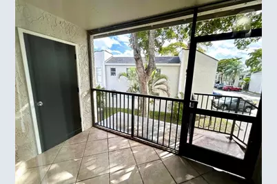 4463  Treehouse Ln, Unit #H, Tamarac, FL 33319 - Photo 35