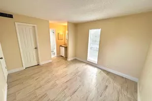 4463 Treehouse Ln, Tamarac, FL 33319 - Photo 17