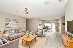 320 Sandpiper Ave, West Palm Beach, FL 33411 - Photo 17