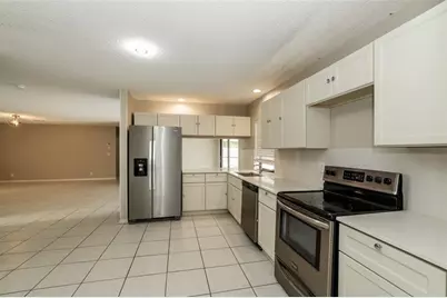 320  Sandpiper Ave, West Palm Beach, FL 33411 - Photo 13