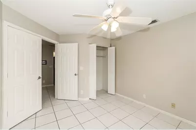 320  Sandpiper Ave, West Palm Beach, FL 33411 - Photo 11