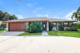 320 Sandpiper Ave, West Palm Beach, FL 33411 - Photo 1