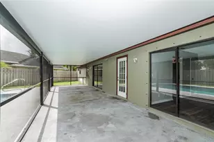 320 Sandpiper Ave, West Palm Beach, FL 33411 - Photo 5