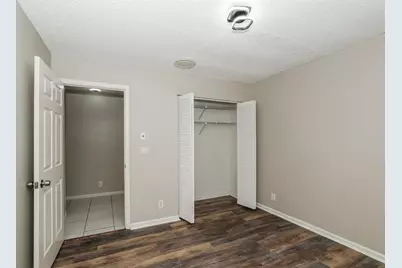 320  Sandpiper Ave, West Palm Beach, FL 33411 - Photo 15