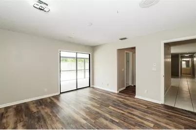 320  Sandpiper Ave, West Palm Beach, FL 33411 - Photo 3