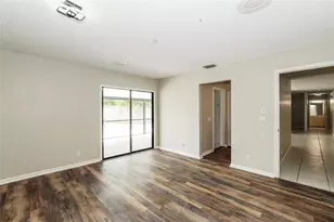 320 Sandpiper Ave, West Palm Beach, FL 33411 - Photo 3