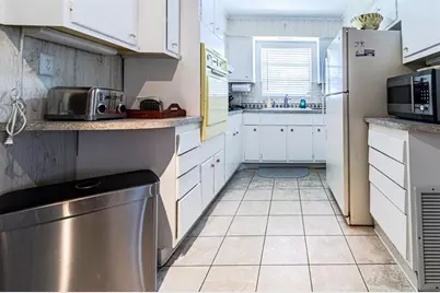 1300 SE 7th Ct, Deerfield Beach, FL 33441 - Photo 7