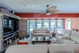 1300 SE 7th Ct, Deerfield Beach, FL 33441 - Photo 19