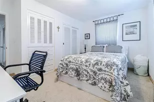 1300 SE 7th Ct, Deerfield Beach, FL 33441 - Photo 13