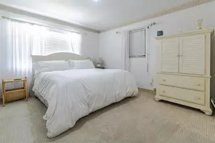 1300 SE 7th Ct, Deerfield Beach, FL 33441 - Photo 11