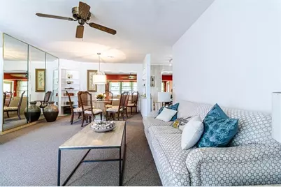 1300 SE 7th Ct, Deerfield Beach, FL 33441 - Photo 3