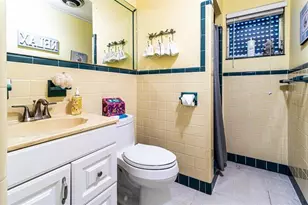 1300 SE 7th Ct, Deerfield Beach, FL 33441 - Photo 15