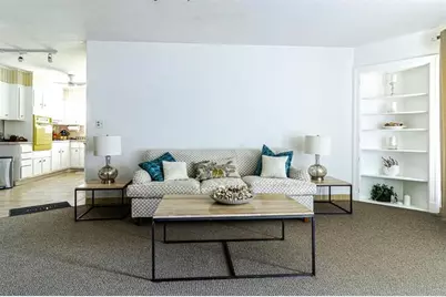 1300 SE 7th Ct, Deerfield Beach, FL 33441 - Photo 5