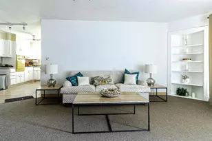 1300 SE 7th Ct, Deerfield Beach, FL 33441 - Photo 5