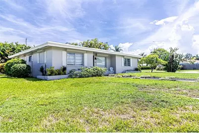 1300 SE 7th Ct, Deerfield Beach, FL 33441 - Photo 1