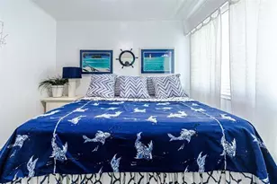 1300 SE 7th Ct, Deerfield Beach, FL 33441 - Photo 17