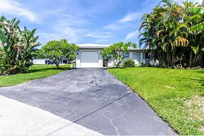 1300 SE 7th Ct, Deerfield Beach, FL 33441 - Photo 27