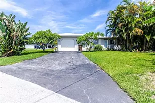 1300 SE 7th Ct, Deerfield Beach, FL 33441 - Photo 27