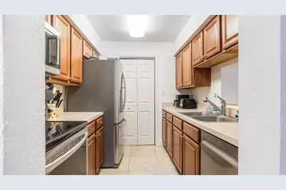 733  Riverside Dr, Unit #1216, Coral Springs, FL 33071 - Photo 17