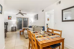 733 Riverside Dr, Coral Springs, FL 33071 - Photo 21