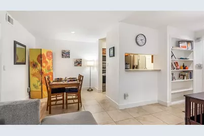 733  Riverside Dr, Unit #1216, Coral Springs, FL 33071 - Photo 27