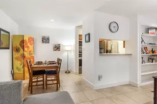 733 Riverside Dr, Coral Springs, FL 33071 - Photo 27