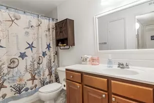 733 Riverside Dr, Coral Springs, FL 33071 - Photo 33