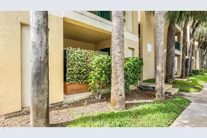 733  Riverside Dr, Unit #1216, Coral Springs, FL 33071 - Photo 9