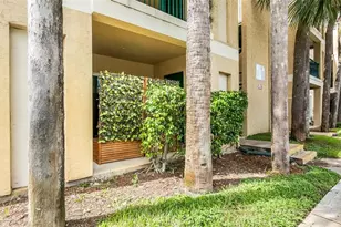 733 Riverside Dr, Coral Springs, FL 33071 - Photo 9