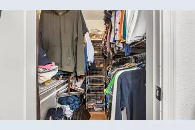 733  Riverside Dr, Unit #1216, Coral Springs, FL 33071 - Photo 31