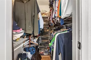 733 Riverside Dr, Coral Springs, FL 33071 - Photo 31