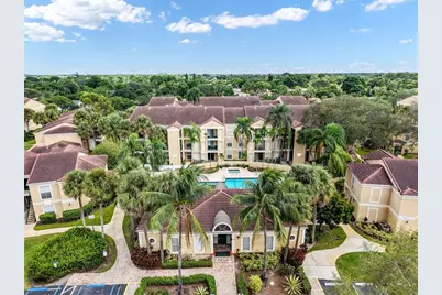 733  Riverside Dr, Unit #1216, Coral Springs, FL 33071 - Photo 39