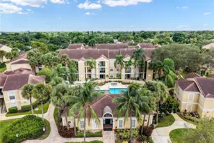 733 Riverside Dr, Coral Springs, FL 33071 - Photo 39