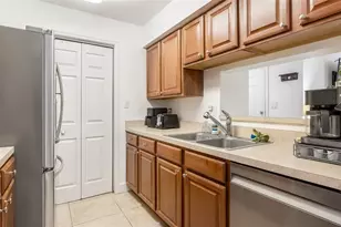 733 Riverside Dr, Coral Springs, FL 33071 - Photo 19