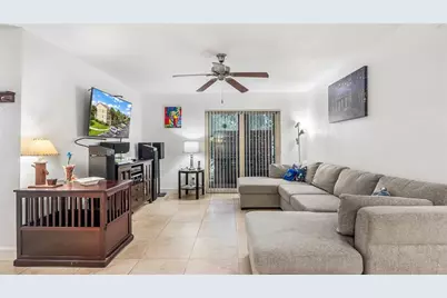 733  Riverside Dr, Unit #1216, Coral Springs, FL 33071 - Photo 3