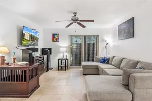 733 Riverside Dr, Coral Springs, FL 33071 - Photo 3