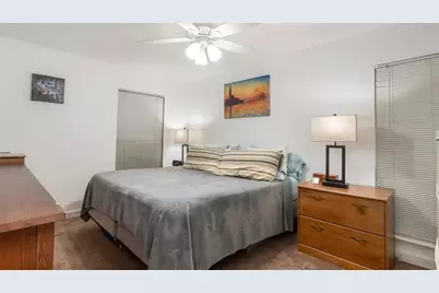 733  Riverside Dr, Unit #1216, Coral Springs, FL 33071 - Photo 29