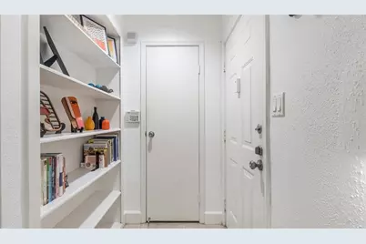 733  Riverside Dr, Unit #1216, Coral Springs, FL 33071 - Photo 13