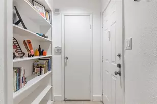 733 Riverside Dr, Coral Springs, FL 33071 - Photo 13