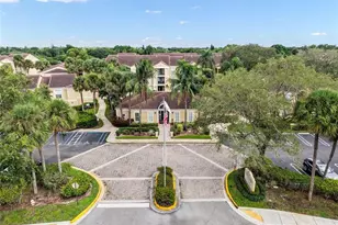 733 Riverside Dr, Coral Springs, FL 33071 - Photo 11