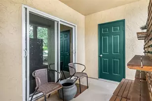 733 Riverside Dr, Coral Springs, FL 33071 - Photo 25