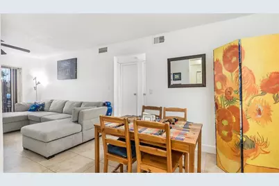 733  Riverside Dr, Unit #1216, Coral Springs, FL 33071 - Photo 35