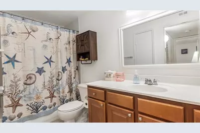 733  Riverside Dr, Unit #1216, Coral Springs, FL 33071 - Photo 7