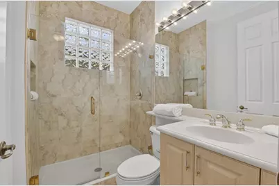 6828  Belmont Shore Dr, Delray Beach, FL 33446 - Photo 7