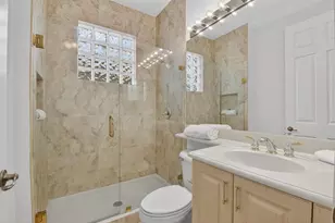 6828 Belmont Shore Dr, Delray Beach, FL 33446 - Photo 7