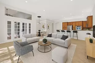 6828 Belmont Shore Dr, Delray Beach, FL 33446 - Photo 13