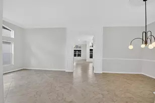 6828 Belmont Shore Dr, Delray Beach, FL 33446 - Photo 11