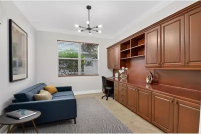 6828  Belmont Shore Dr, Delray Beach, FL 33446 - Photo 5