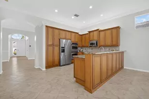 6828 Belmont Shore Dr, Delray Beach, FL 33446 - Photo 15
