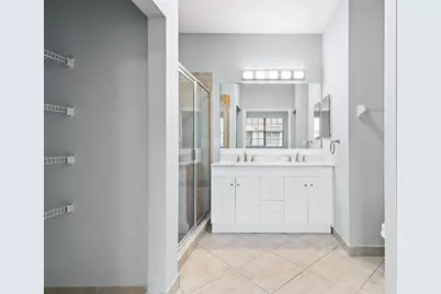 9057  Plymouth Pl, Tamarac, FL 33321 - Photo 15